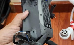 精灵3怎么飞？新手入门教程