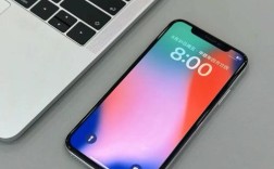 iPhone X如何颠覆手机技术？