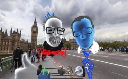 Meerkat直播技术如何改变直播行业？