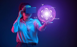 虚拟增强现实技术具体包含哪些内容？