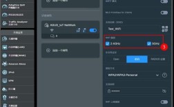 华硕Smart Connect技术是什么？