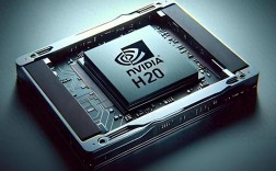 NVIDIA技术具体指哪些核心技术？