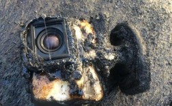 gopro无人机罗盘校准失败