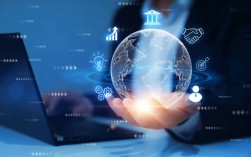 最新Internet技术有哪些突破与应用方向？