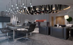 广东唯一网络科技有限公司有何独特之处？