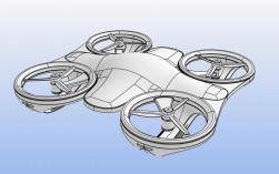无人机如何拍出全景图？