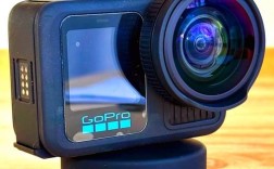 无人机改gopro相机