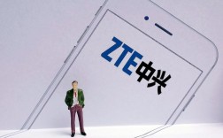 中兴通讯技术为何是核心？