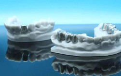 3D打印医学应用突破与挑战有哪些？