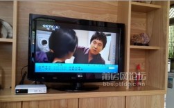 CCTC5网络机顶盒是什么？怎么用？