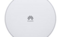 AirPods无线技术如何实现稳定连接？