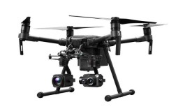 m200 Pro无人机有何核心优势？