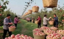 无人机如何实时传画面到iPhone？