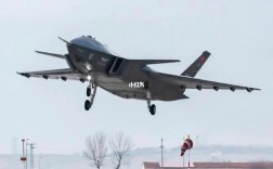 苹果无人机parrot有何独特之处？