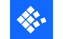 上海跬智信息技术有限公司是做什么的？