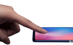 iPhone X面部解锁技术安全吗？