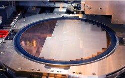 Intel双通道技术，到底怎么用才最有效？