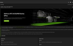 Nvidia HairWorks技术如何实现逼真毛发渲染？