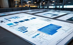 大数据时代如何驱动商业洞察？KPMG解析趋势与应用