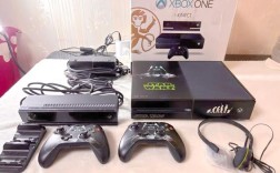 Xbox One技术支持常见问题有哪些？