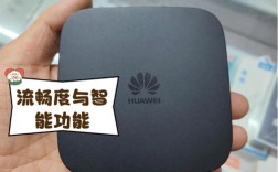 小米华为网络机顶盒怎么选？
