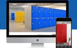 存储 技术 网站 推荐