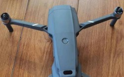 御2性价比究竟如何？