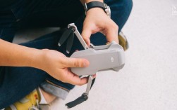 大疆为何取消新手模式？用户需求变了？