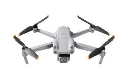 大疆与飞马无人机，谁更胜一筹？