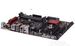 技嘉主板快充技术有何独特优势？