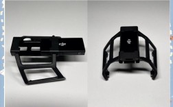 OcuSync 2.0图传技术到底强在哪？