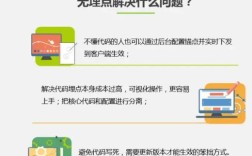 Android项目有哪些核心技术难点？