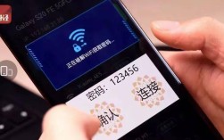 315曝光的央视WiFi技术存在什么问题？