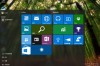 Windows 10技术预览版下载哪里有？