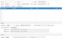 管家婆366网络版有什么优势？