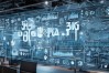 什么是大数据？专业术语解析与2024最新应用案例