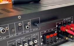 1声道网络播放器，真5.1还是虚拟环绕？