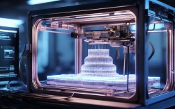 3D打印技术具体能应用于哪些领域？