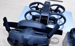 Typhoon是哪个品牌的无人机？