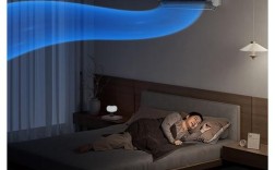 美的语音空调，控制体验如何？