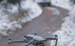 大疆御Mavic无人机有哪些亮点？