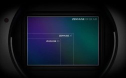 悟无人机出厂时间何时定？