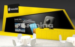 深圳岚锋创视网络科技有限公司做什么的？