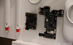 小米无人机是否需要申报