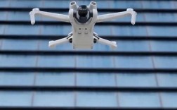 大疆无人机相机显示未连接怎么办？