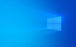 Windows10技术预览版有何新功能与体验？