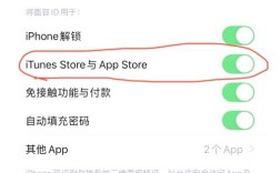 iPhone无人机视频怎么下载到手机？
