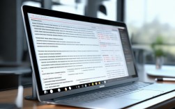 如何设计实用的网页嵌套列表？最新实践指南