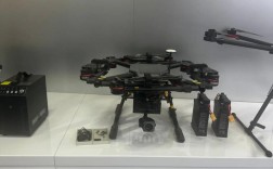 成都无人机怎么玩才有趣？