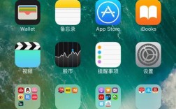 技术组 iOS 10.3.1 有何更新或问题？